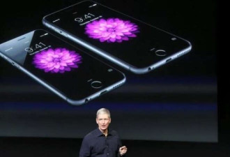 苹果今天确认，正式放弃这款iPhone!