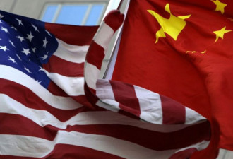 美政府启动“奥运囚徒”项目 戳中国痛点