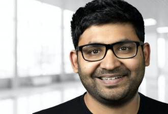 印度裔CEO制霸硅谷 印度人:出生就是天才