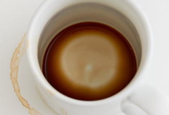 纽时：为什么喝咖啡会让你“便意盎然”