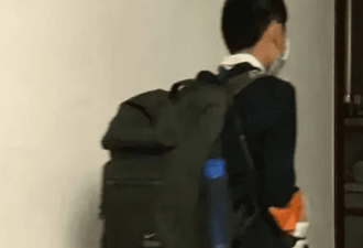 儿子自杀大V父亲却被留言“死得其所”