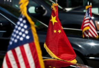 亚洲实力指数出炉：美国第一，中国排…