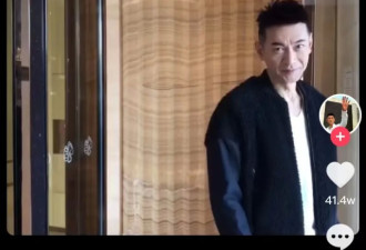 孕期出轨不承认，还和老婆转头骂对方狐狸精