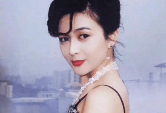 鲜肉杀手富豪收割机5大女星恃靓行凶情史丰富