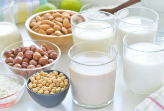 牛奶含有大量激素 有毒还会致癌？这类人不宜喝