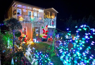 圣诞假期的临近 购房者今年最佳“捡漏”机会