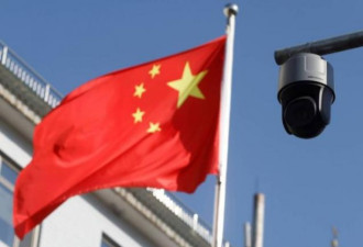 中国正拟一份新的黑名单：这些企业又要遭殃