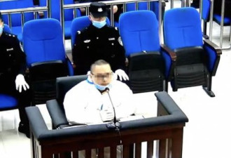 教科局书记出轨下属妻子被杀 多次车上发生关系