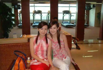东莞按摩、上海淫窟 “天上人间”的真相