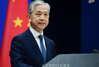 中方全力支持东京奥运 轮到日方体现信义