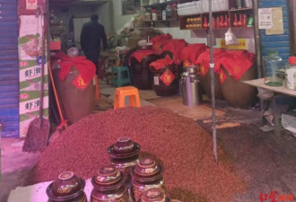 被拐10年儿子拉黑生父 大喊：害我没家了