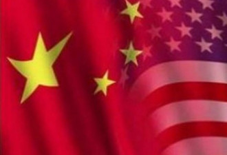 北京批美国民主是 “大规模杀伤性武器”
