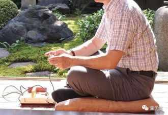 任天堂“红白机之父”去世，他曾给人带来欢乐