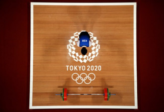 3项目暂无缘2028奥运 东京7金或成绝唱