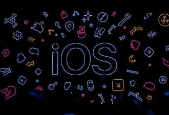 iOSiPadOS 15.2正式版发布:App隐私报告上线