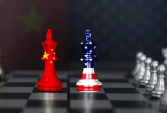 英媒：为什么北京如此敏感？
