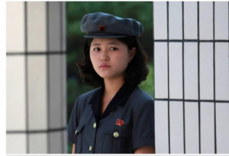 数百女性遭朝鲜特务性侵虐待 金正恩命令也无效