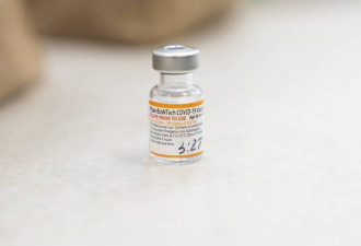 中国政府为何不批准西方mRNA疫苗？