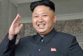 金正恩禁北韩人大笑 当地人受够曝惊人心声