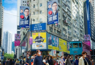 好比办派对没人来？北京本周末或被放鸽子
