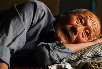 孤独又缺乏照顾 中国70岁以上自杀者占1/3