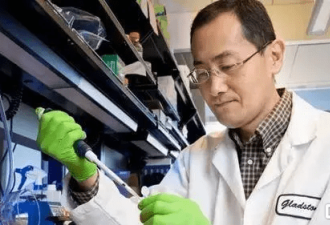 炸锅！硅谷富豪们集体砸钱买了个长寿秘方