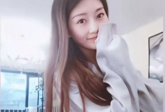 25岁美少女卖身救父 1年后现况曝光