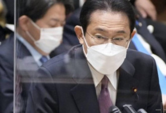 美国要求日本不参加《禁止核武器条约》会议