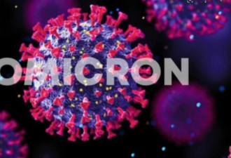 Omicron变种病毒肆虐 日本决定锁国到明年