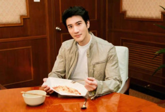 台媒再曝王力宏嫖娼！让员工送女人到房