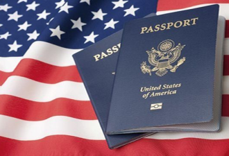 2021含金量最高的护照 全球前10名都哪些？
