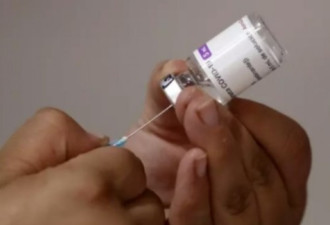 比利时男子顶包接种疫苗被捕 正准备打第9针