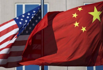 2021年近尾声 中国对美的承诺还差一大截