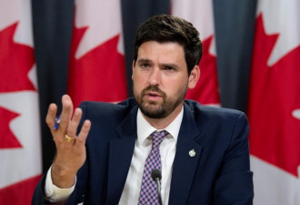移民大赦再现?2022移民目标瞄准加拿大临时居民