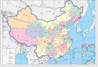 中国唯一“永久宜居城市”劝退200万人