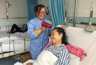女子无三高确诊脑梗？3种调味料或是诱因