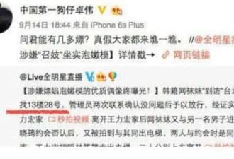 2021年，这10对明星夫妻相继离婚：婚姻太难？
