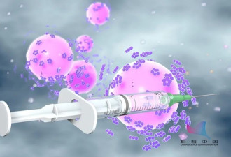 排不上号的HPV疫苗，男性也要接种了？
