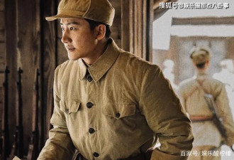 《长津湖》第3次延迟下线