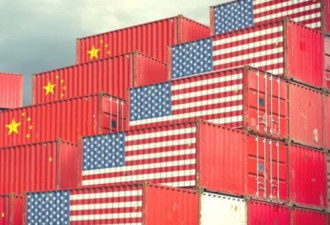《中国的出口管制》白皮书为反制美国小圈子?