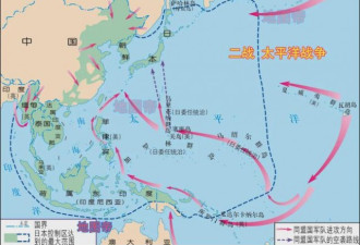 俄罗斯实际控制北方四岛，日本还能夺取吗？