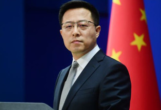 立陶宛总理称中国对立施加不适当的压力
