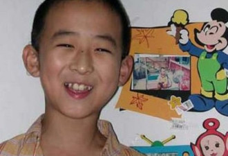 16岁读博神童，却逼父母在北京买豪宅