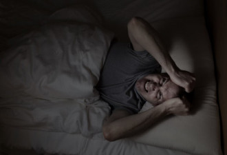 研究：睡超过8小时，死亡风险上升