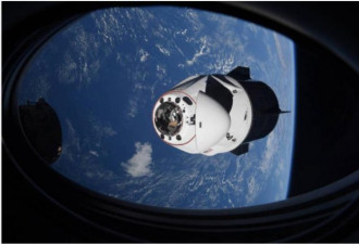 被批SpaceX挤压卫星轨道 马斯克回应了