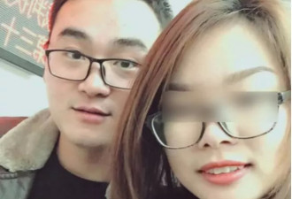95后中国大学生 疫情下在美国当男保姆 月薪3万