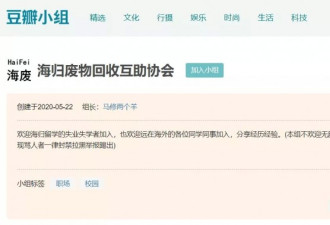 海归回国变废物？是拿来主义的全面崩盘