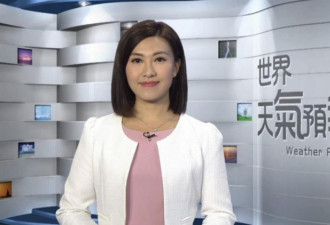 男星批评TVB留不住人一个月七位艺人离巢