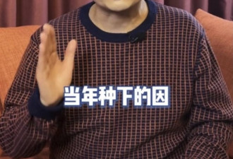 男星批评TVB留不住人一个月七位艺人离巢