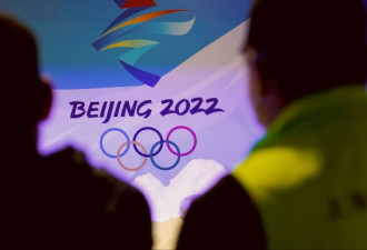 多维：五句话概括2021年的中国
